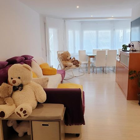 Centrico Loft En Andorra La Vella Con 2 Parkings Hut 5372 Daire Dış mekan fotoğraf