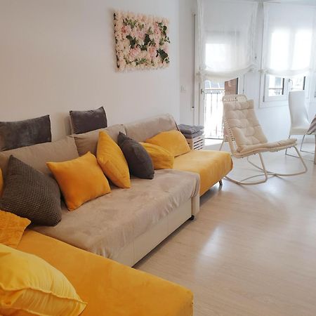 Centrico Loft En Andorra La Vella Con 2 Parkings Hut 5372 Daire Dış mekan fotoğraf