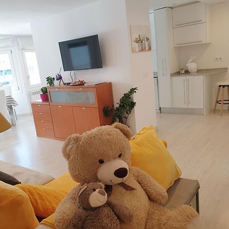 Centrico Loft En Andorra La Vella Con 2 Parkings Hut 5372 Daire Dış mekan fotoğraf