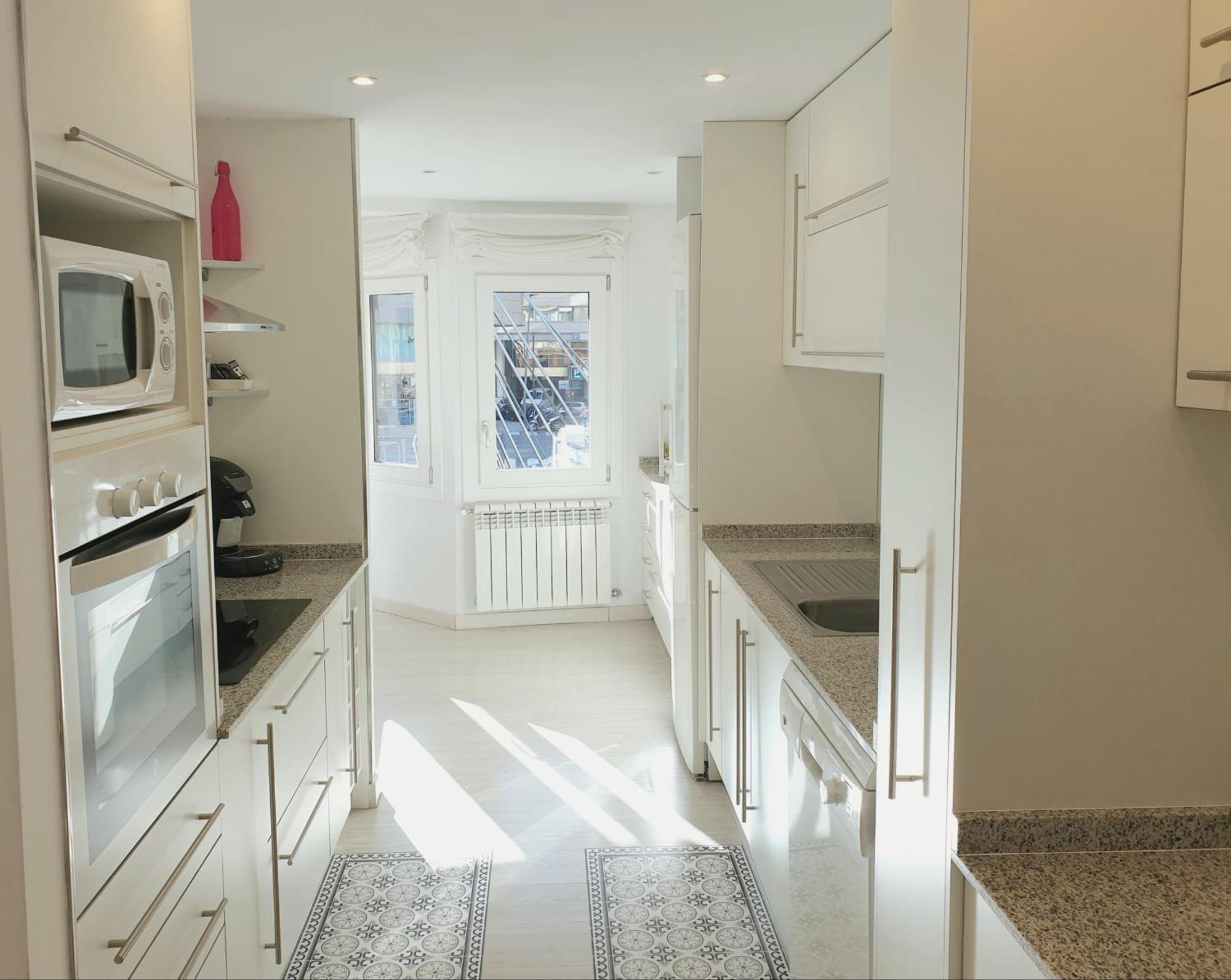 Centrico Loft En Andorra La Vella Con 2 Parkings Hut 5372 Daire Dış mekan fotoğraf