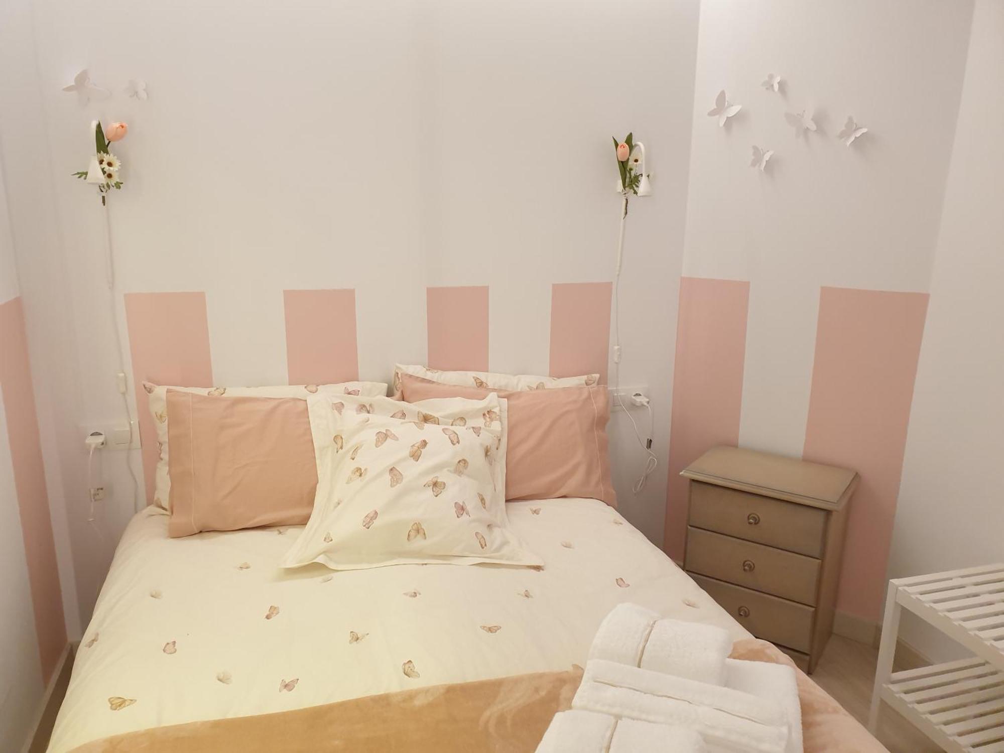 Centrico Loft En Andorra La Vella Con 2 Parkings Hut 5372 Daire Dış mekan fotoğraf