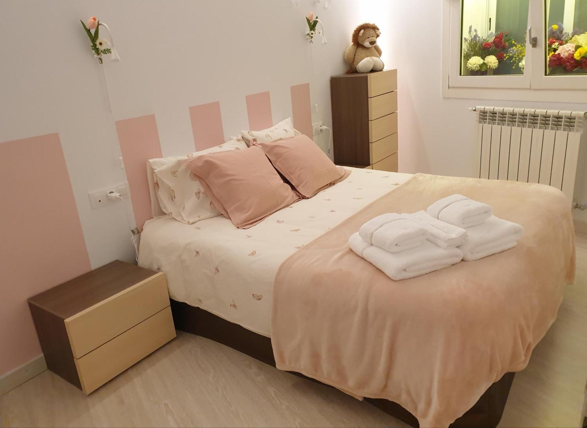 Centrico Loft En Andorra La Vella Con 2 Parkings Hut 5372 Daire Dış mekan fotoğraf