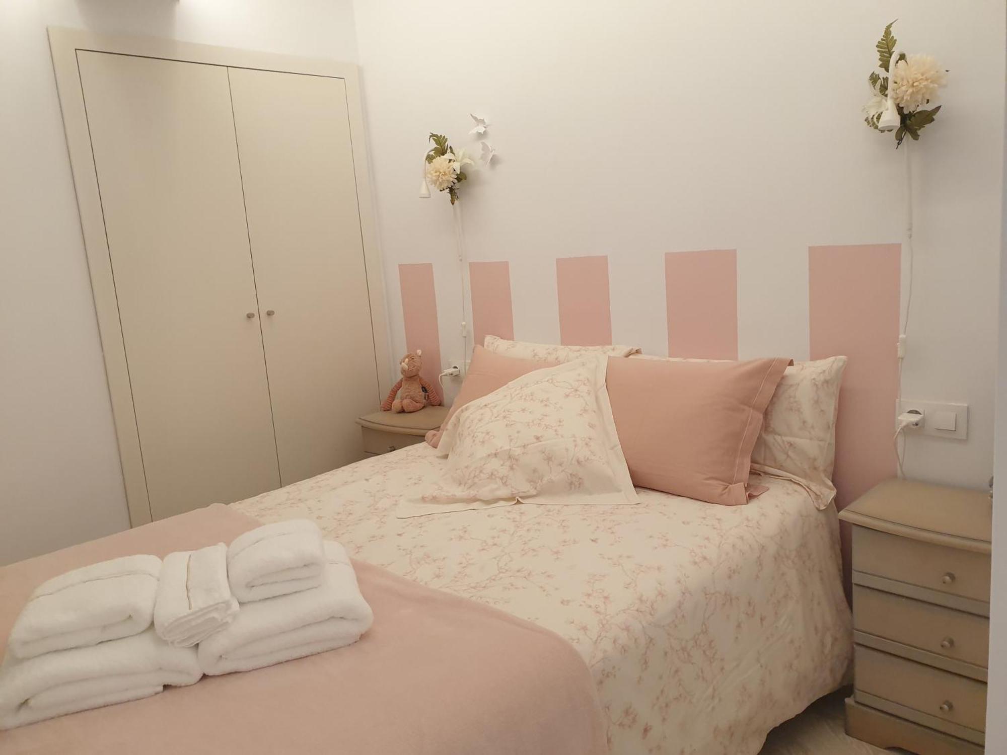 Centrico Loft En Andorra La Vella Con 2 Parkings Hut 5372 Daire Dış mekan fotoğraf