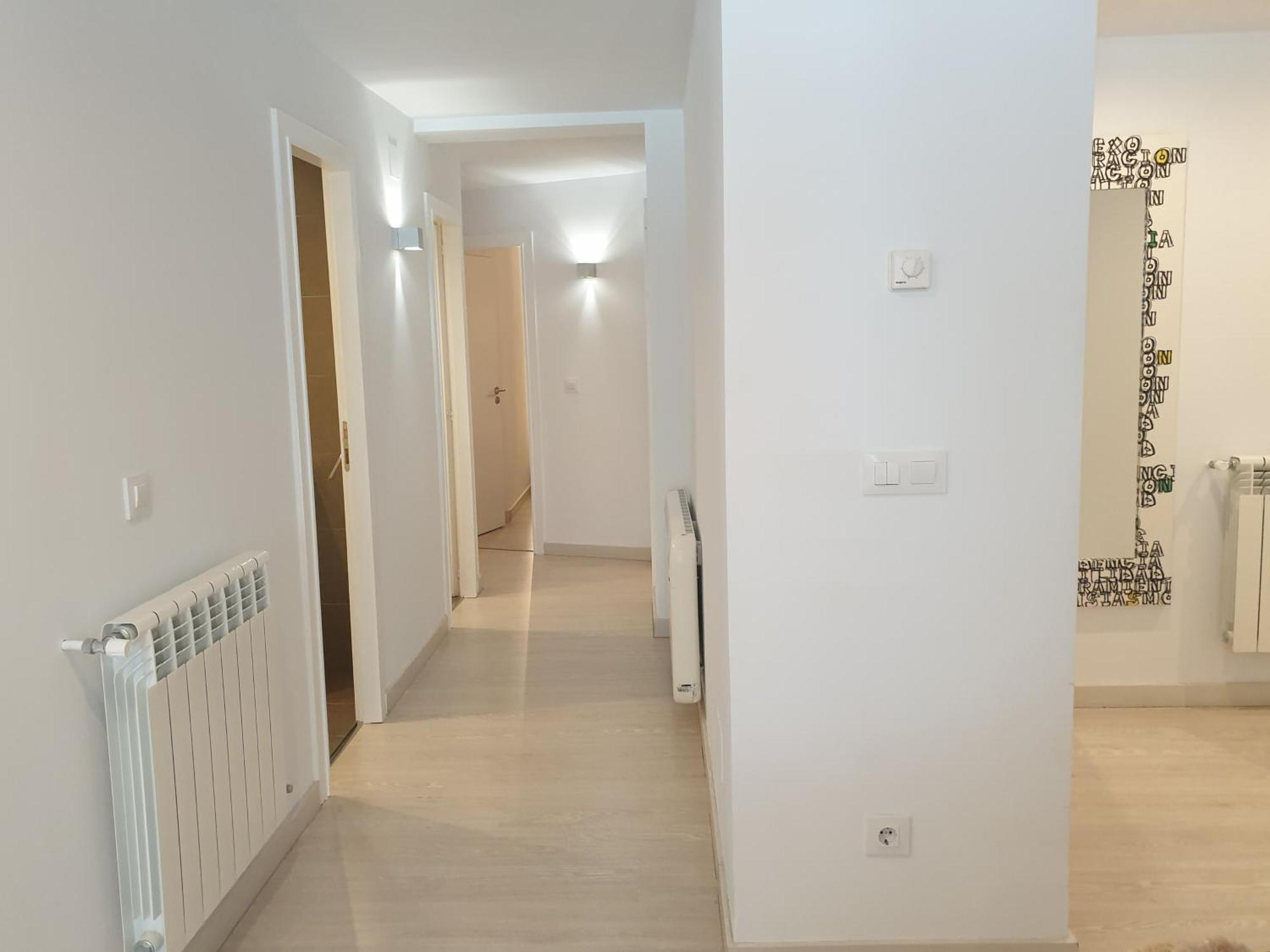 Centrico Loft En Andorra La Vella Con 2 Parkings Hut 5372 Daire Dış mekan fotoğraf