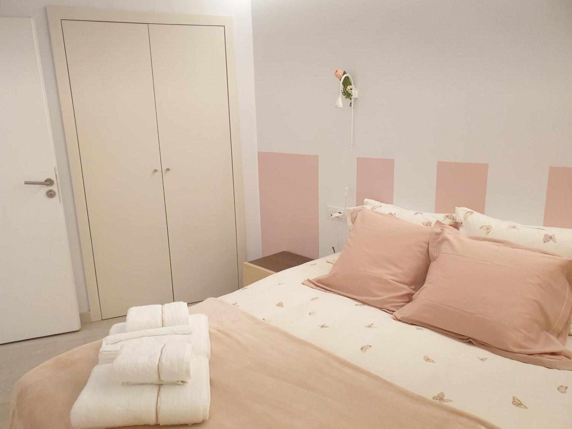 Centrico Loft En Andorra La Vella Con 2 Parkings Hut 5372 Daire Dış mekan fotoğraf