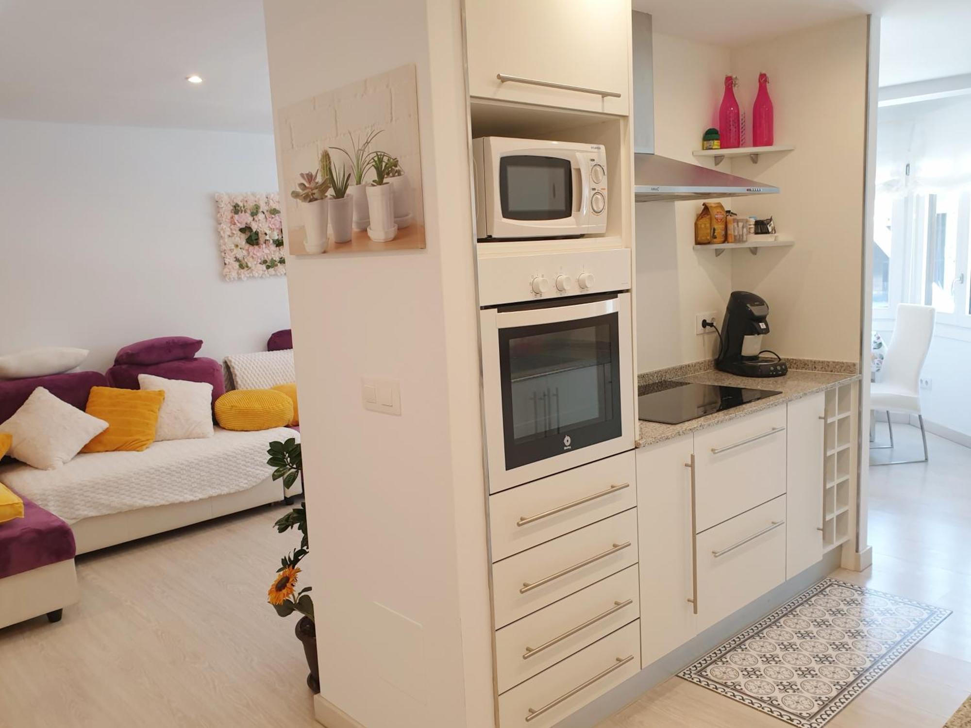 Centrico Loft En Andorra La Vella Con 2 Parkings Hut 5372 Daire Dış mekan fotoğraf