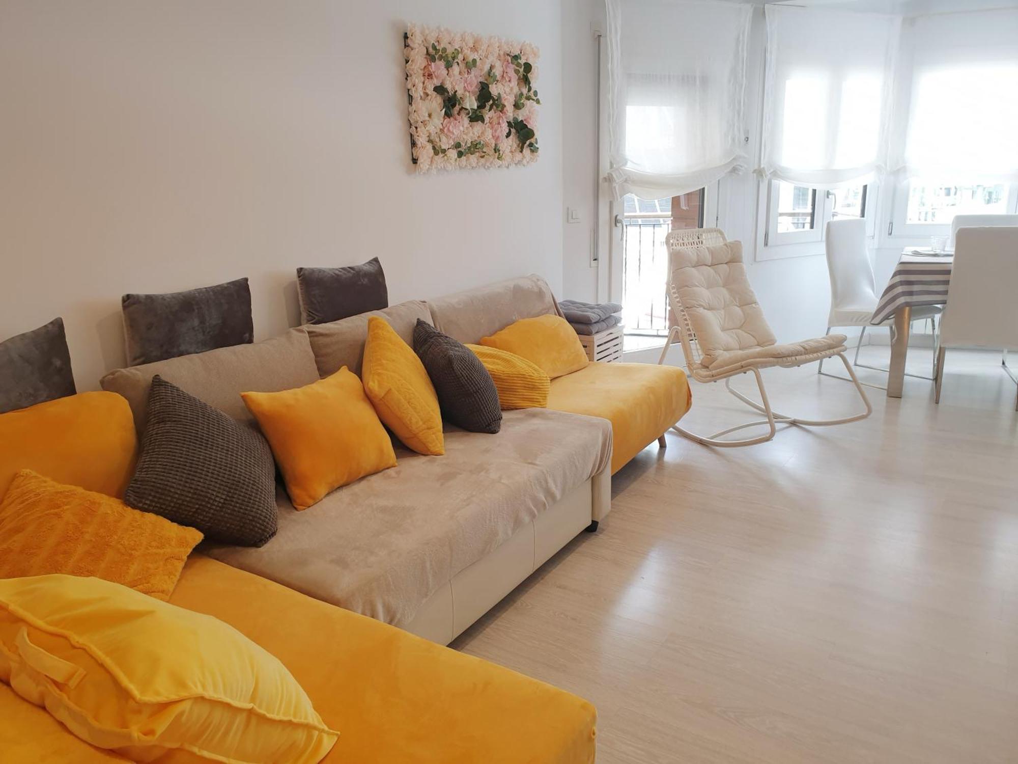 Centrico Loft En Andorra La Vella Con 2 Parkings Hut 5372 Daire Dış mekan fotoğraf