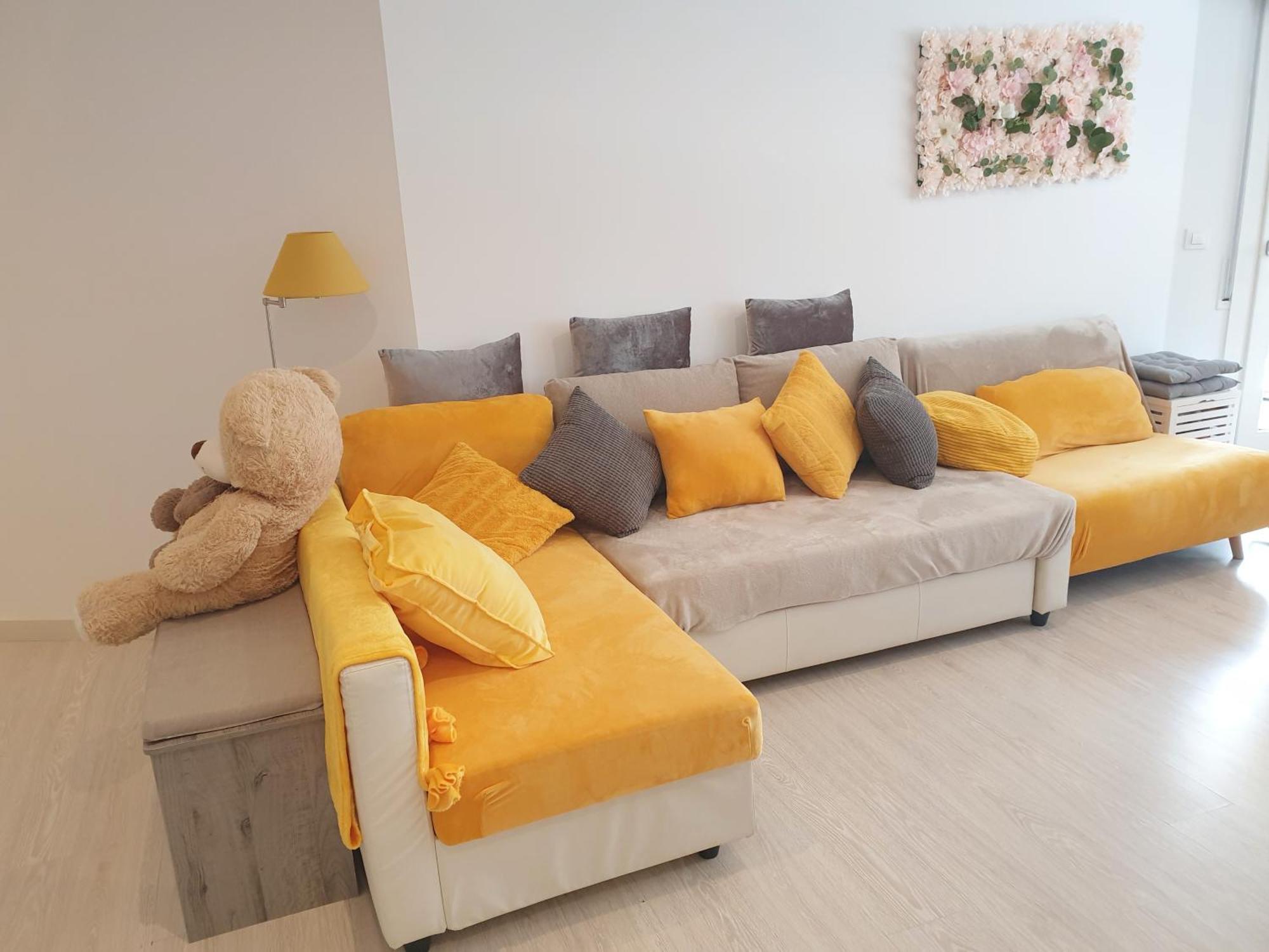 Centrico Loft En Andorra La Vella Con 2 Parkings Hut 5372 Daire Dış mekan fotoğraf
