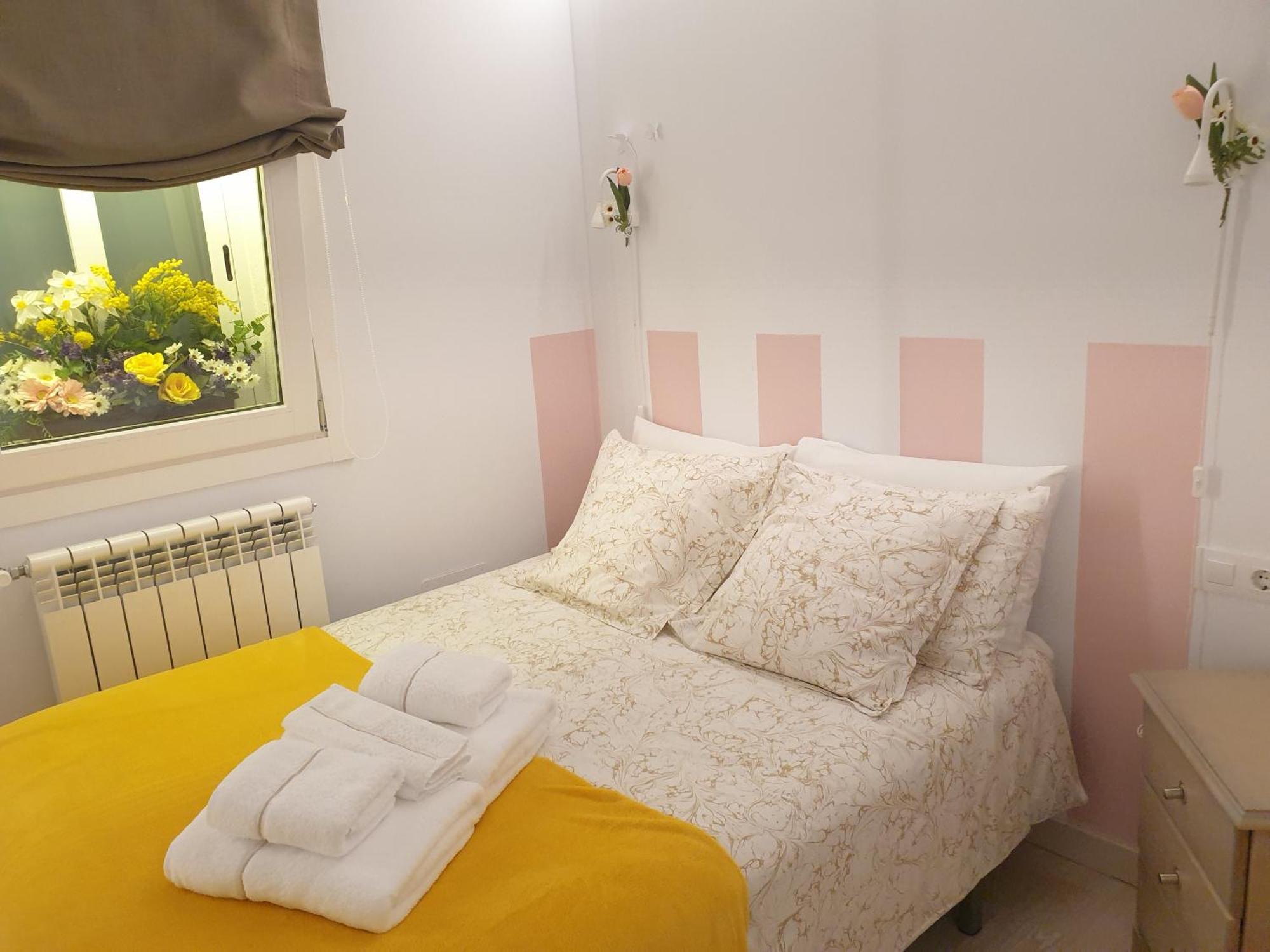 Centrico Loft En Andorra La Vella Con 2 Parkings Hut 5372 Daire Dış mekan fotoğraf