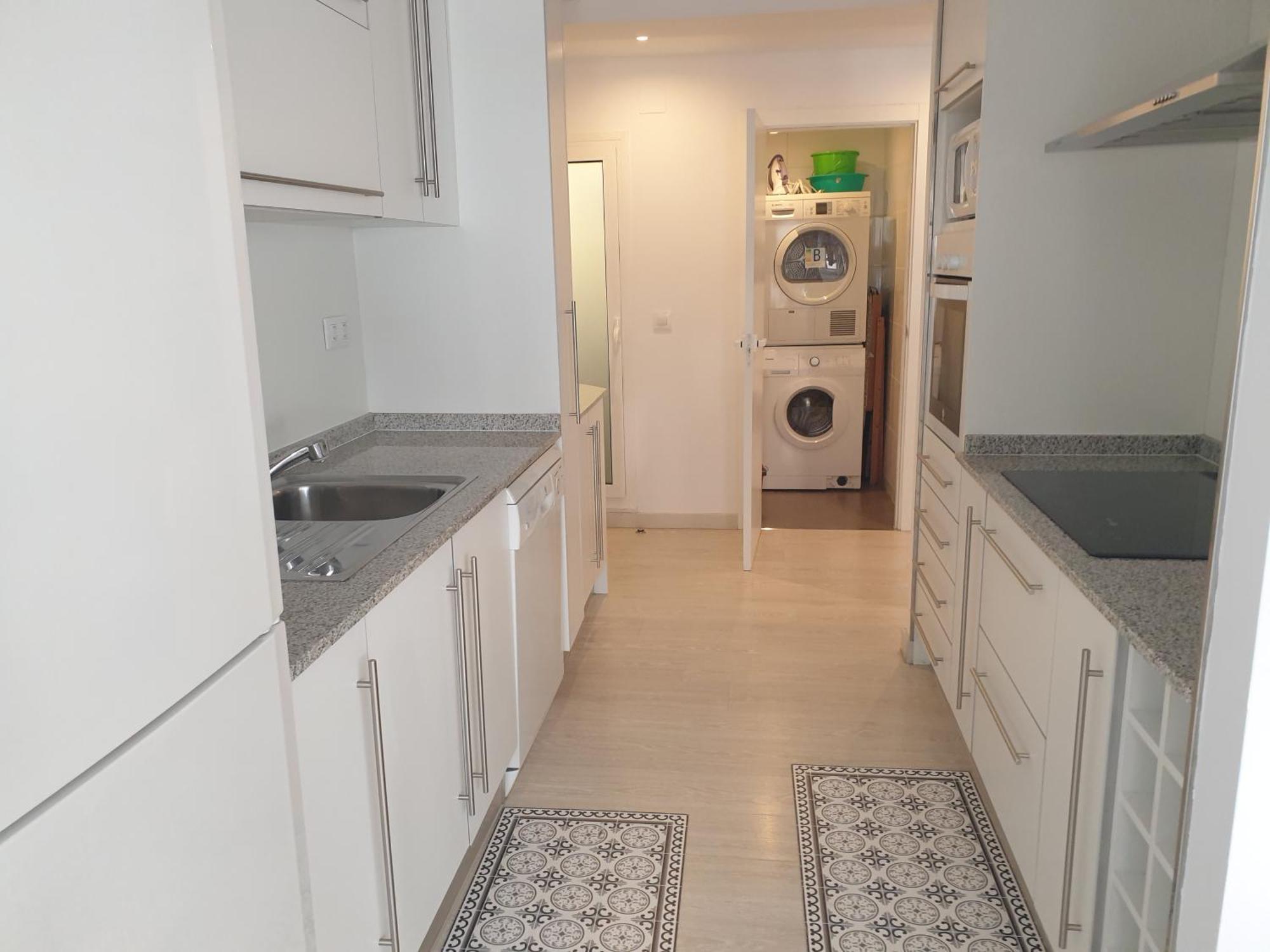 Centrico Loft En Andorra La Vella Con 2 Parkings Hut 5372 Daire Dış mekan fotoğraf