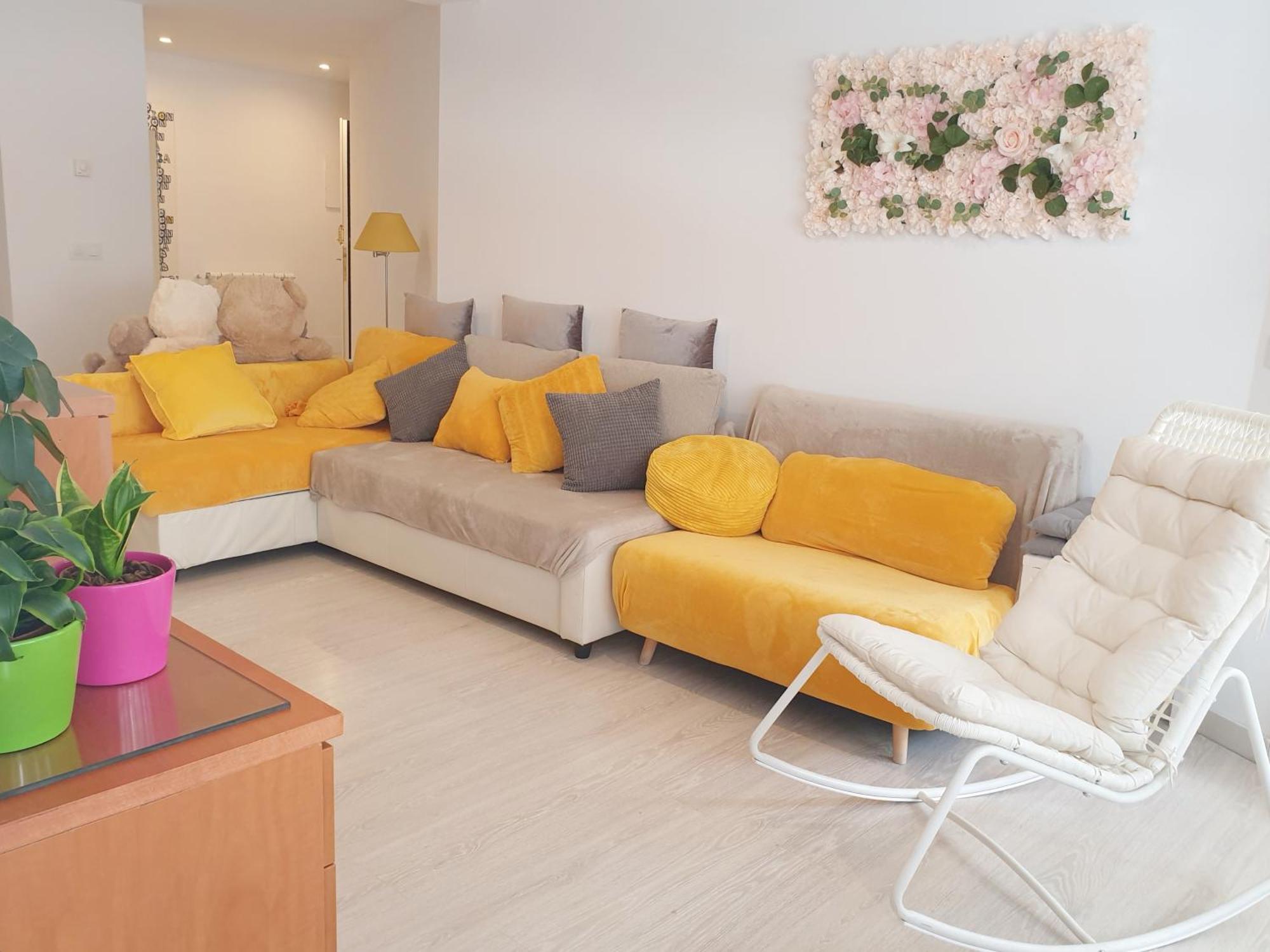 Centrico Loft En Andorra La Vella Con 2 Parkings Hut 5372 Daire Dış mekan fotoğraf