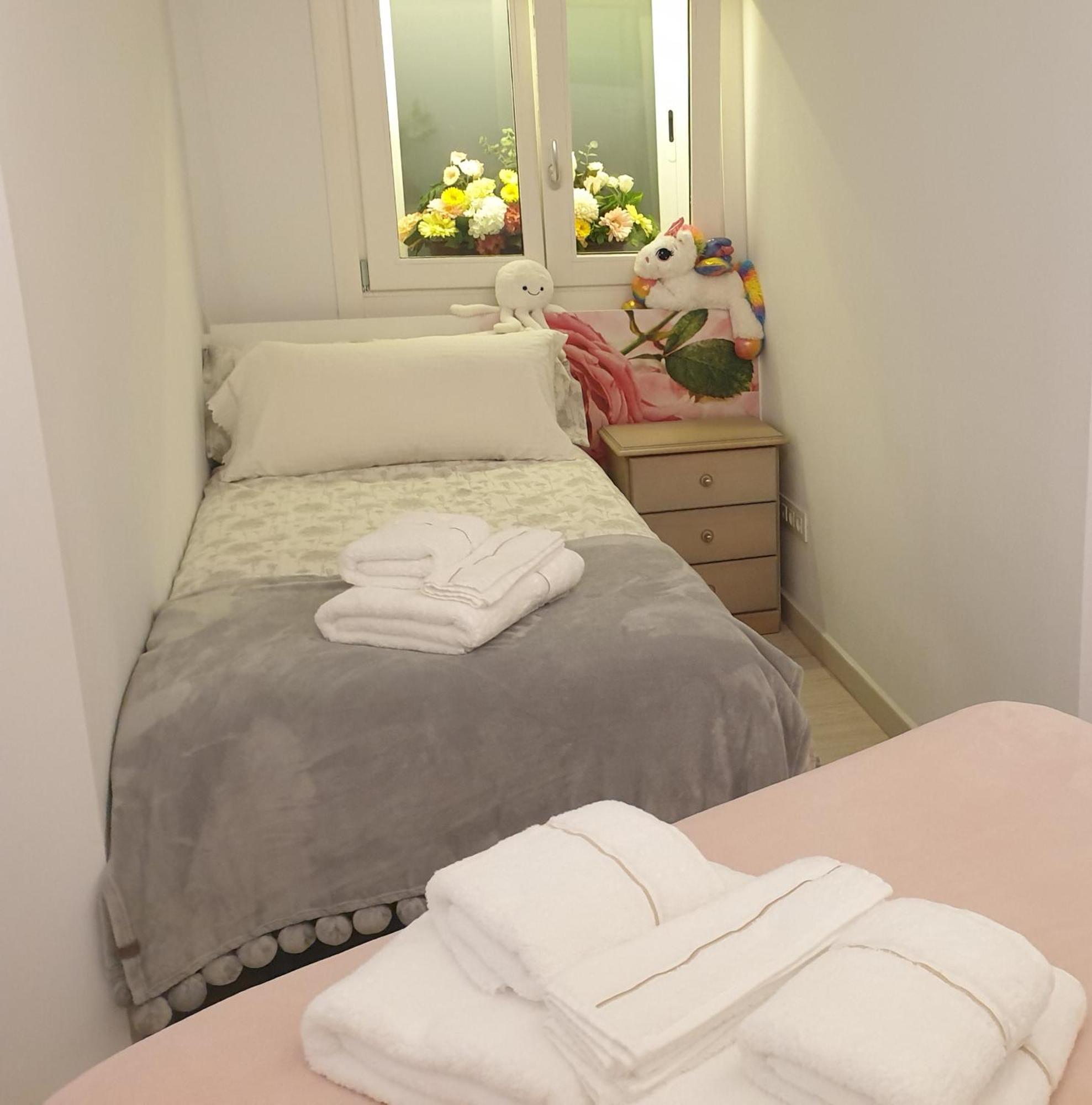Centrico Loft En Andorra La Vella Con 2 Parkings Hut 5372 Daire Dış mekan fotoğraf